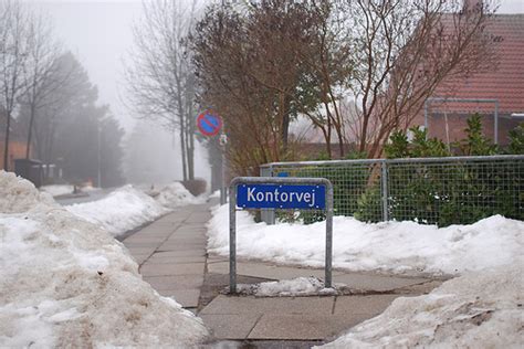 vejret kongens lyngby|Kongens Lyngby, Capital Region of Denmark, Denmark Weather